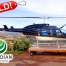 FOR SALE - Bell Helicopter 206L1 - N5017G SOLD
