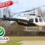 FOR LEASE Bell 206L4 - N217MH - exterior - LEASED