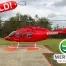 FOR SALE - 1995 Bell Helicopter 206L4 - N206DB - 52127 - exterior