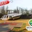 For Sale or Lease - 2003 Bell Helicopter 206L4 - N218MH - 52281 - exterior - LEASED