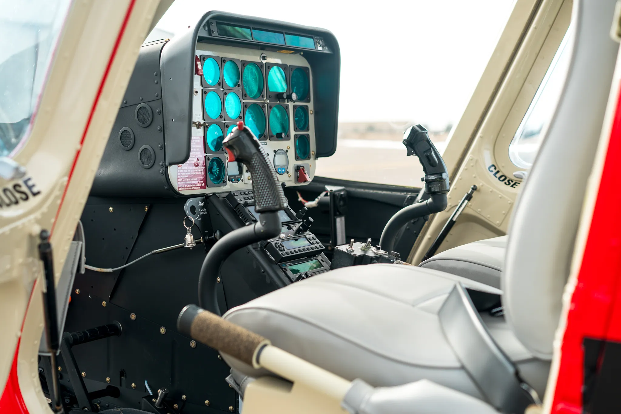 4 avionics a