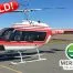 For Sale - 1979 Bell Helicopter 206B3 - N27758 - 2791 - exterior - Sold