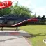 53 - 1990 Bell Helicopter 206L3 - N220MH - 51359 - For Sale - exterior - SOLD