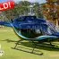 60B-1996-Bell-Helicopter-206L4-N219MH-52166-For-Sale exterior 16 SOLD